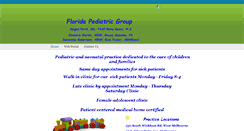 Desktop Screenshot of 7525210.com